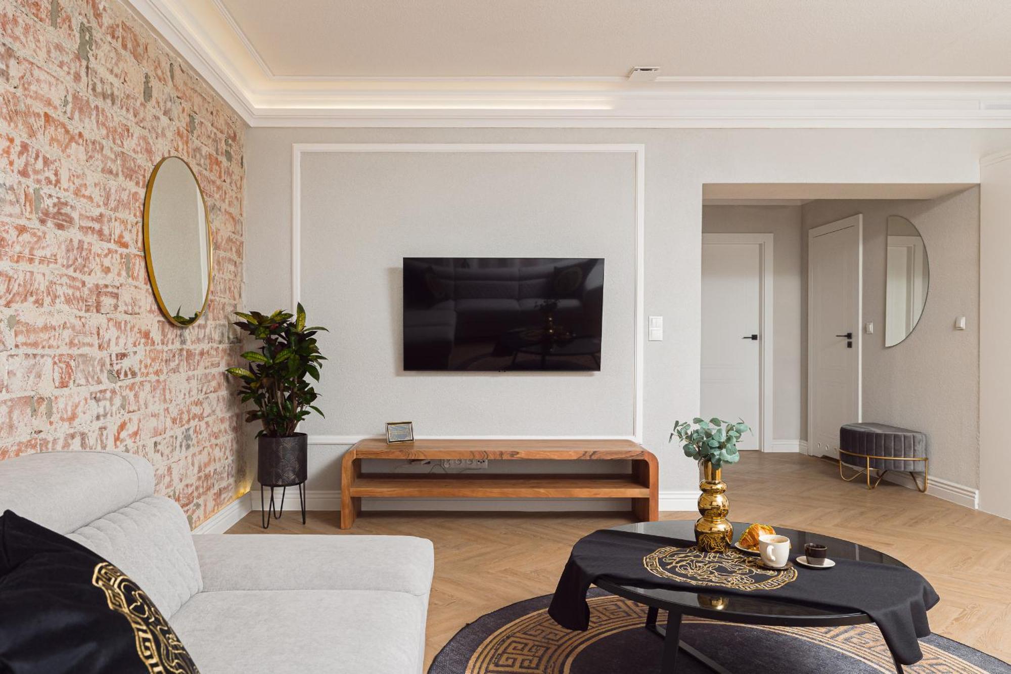 Prestige Apartments 5 弗罗茨瓦夫 外观 照片